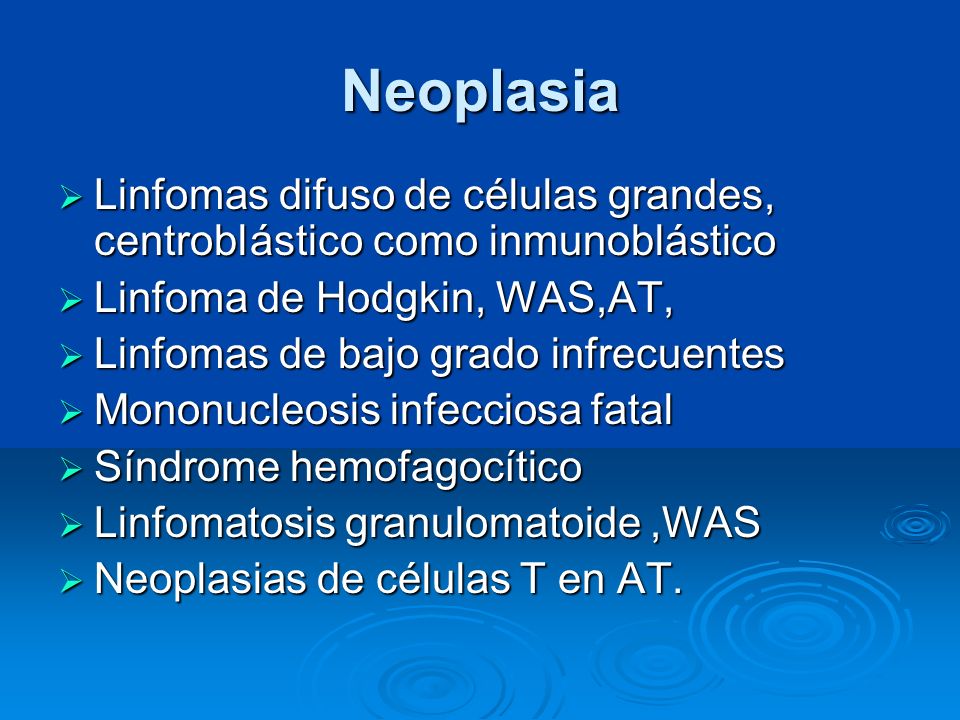 discrasias celulas plasmaticas